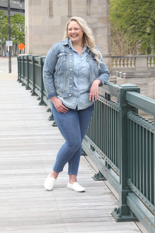Lauren Litke portfolioImage 394099
