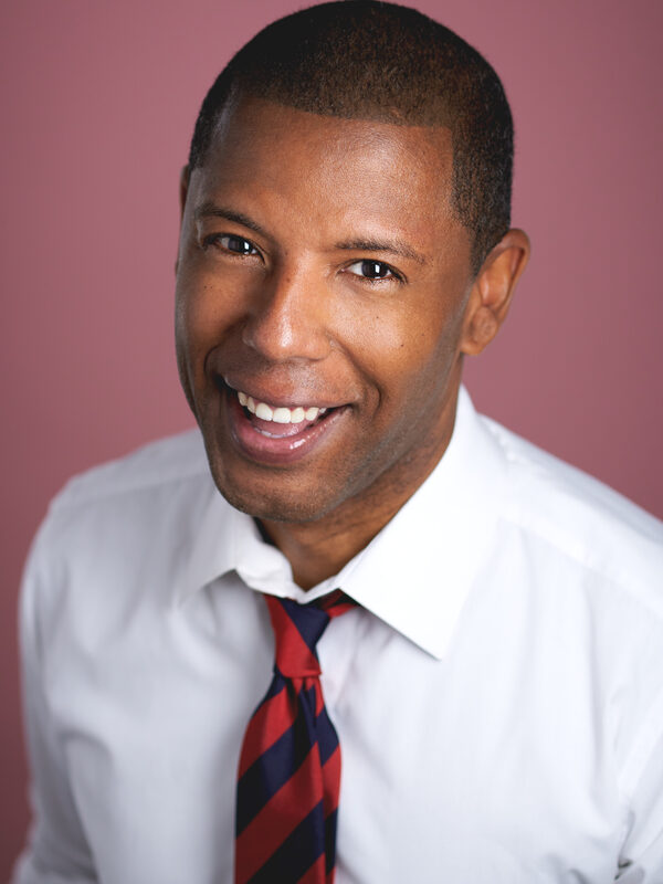 Jason Graham picture 391269