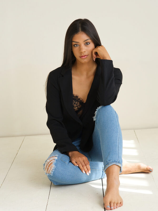 Kami B. picture 391476