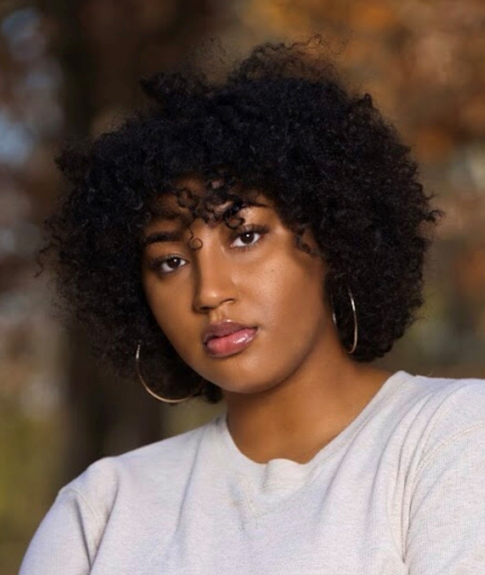 Cyle Harrison