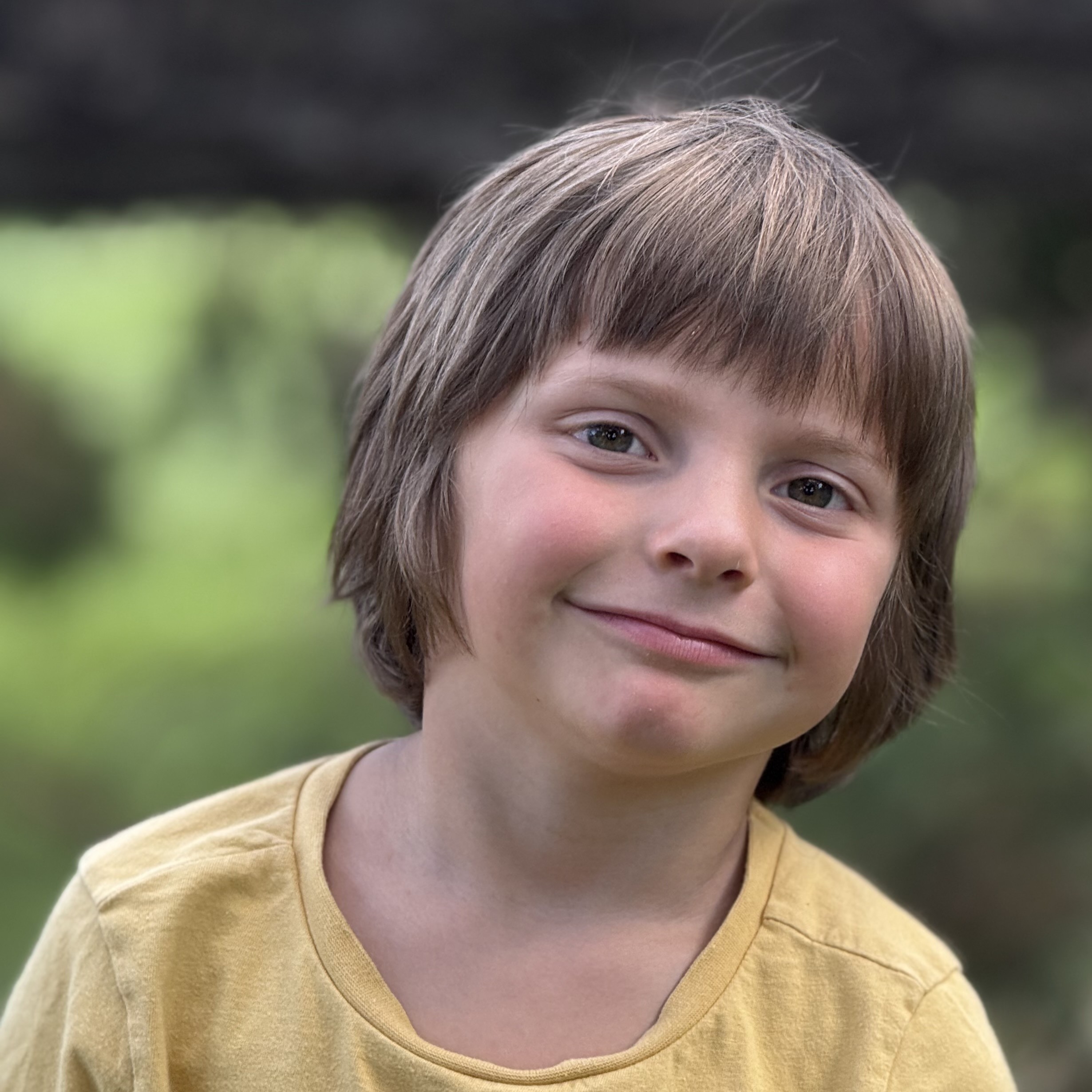 Leonardo Masoni