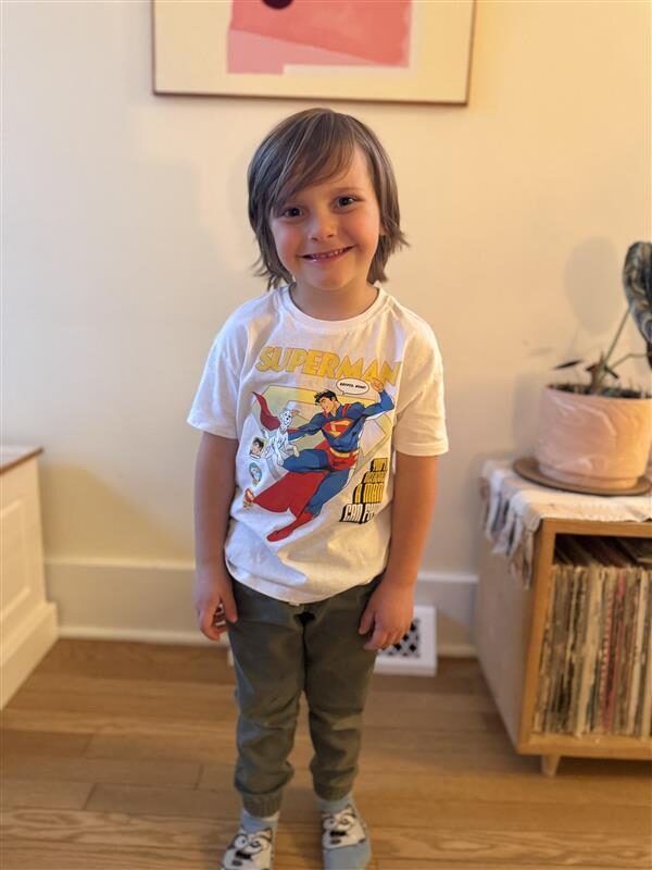 Leonardo Masoni picture 678565