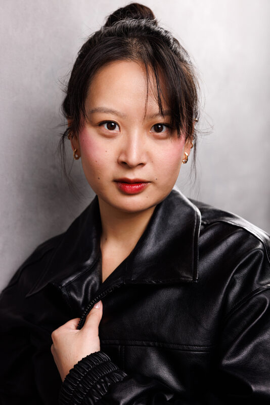 Mi Kang portfolioImage 695166