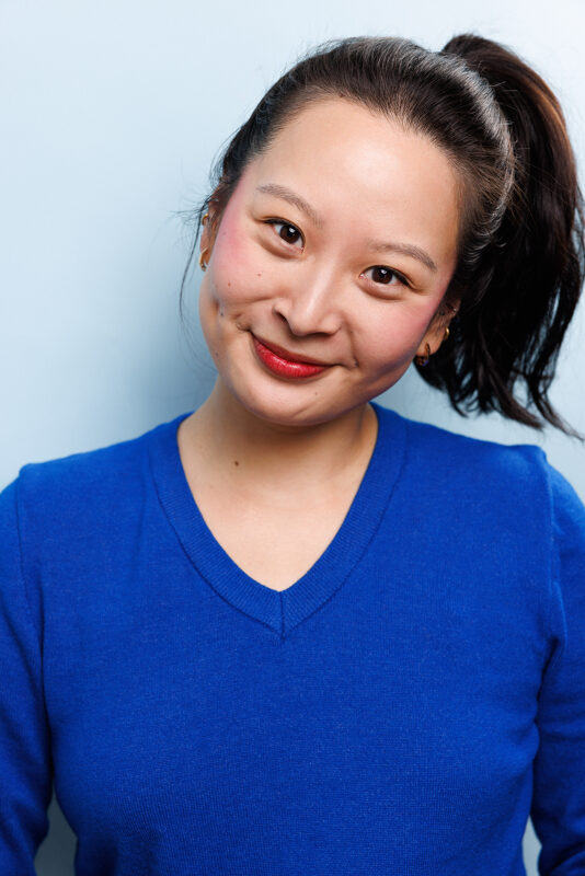 Mi Kang portfolioImage 695176