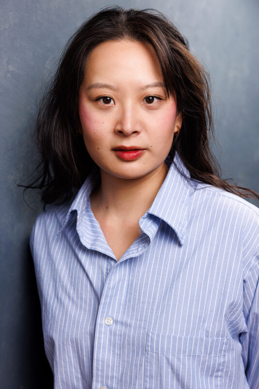 Mi Kang portfolioImage 695181