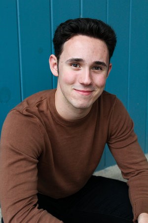Ben Dow