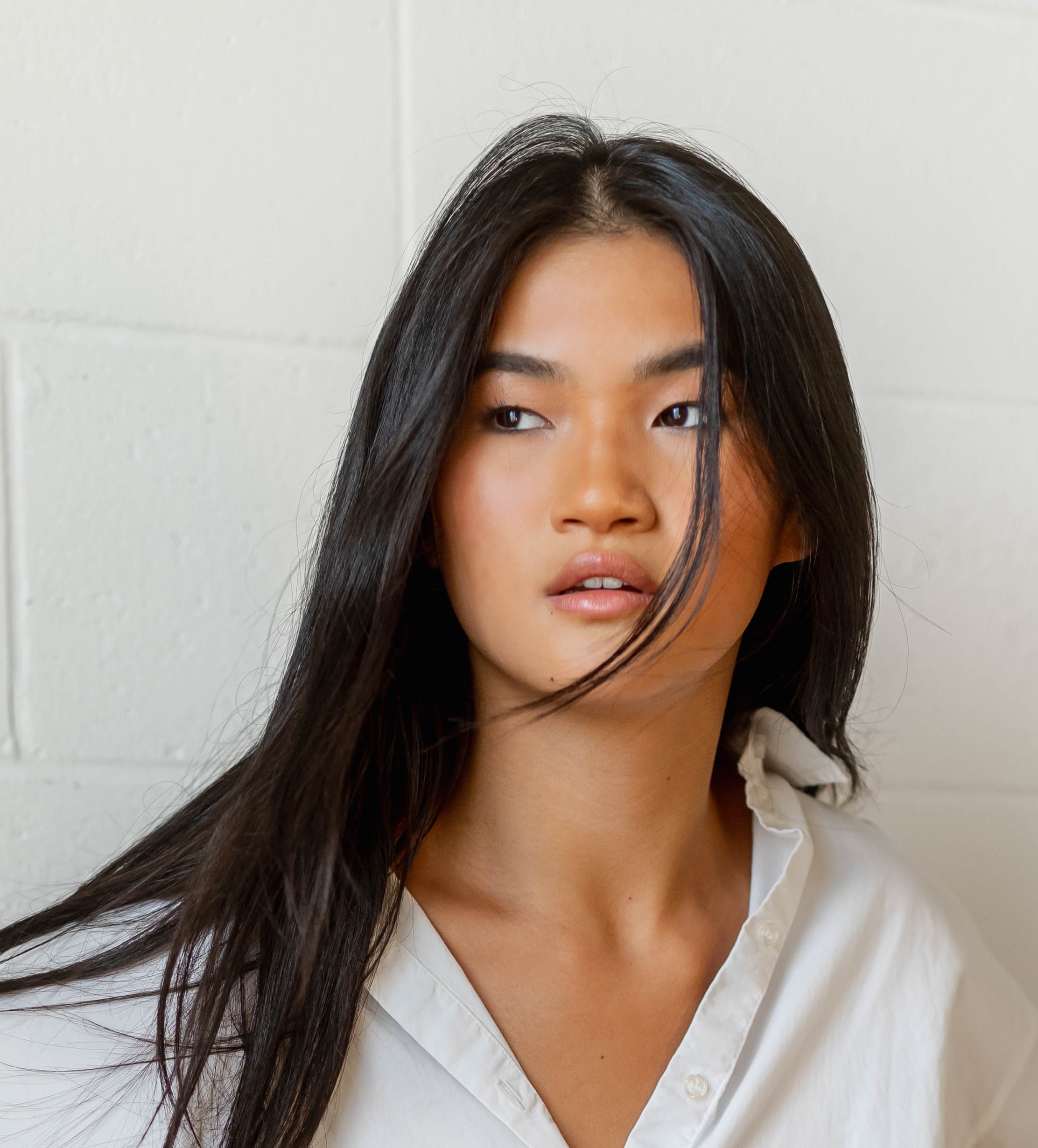 Maya Disher