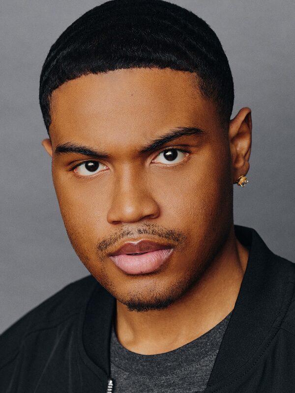 Latrel Crawford picture 707542