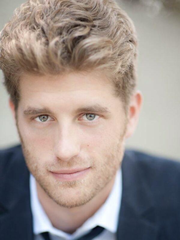 Jonah Platt picture 397985