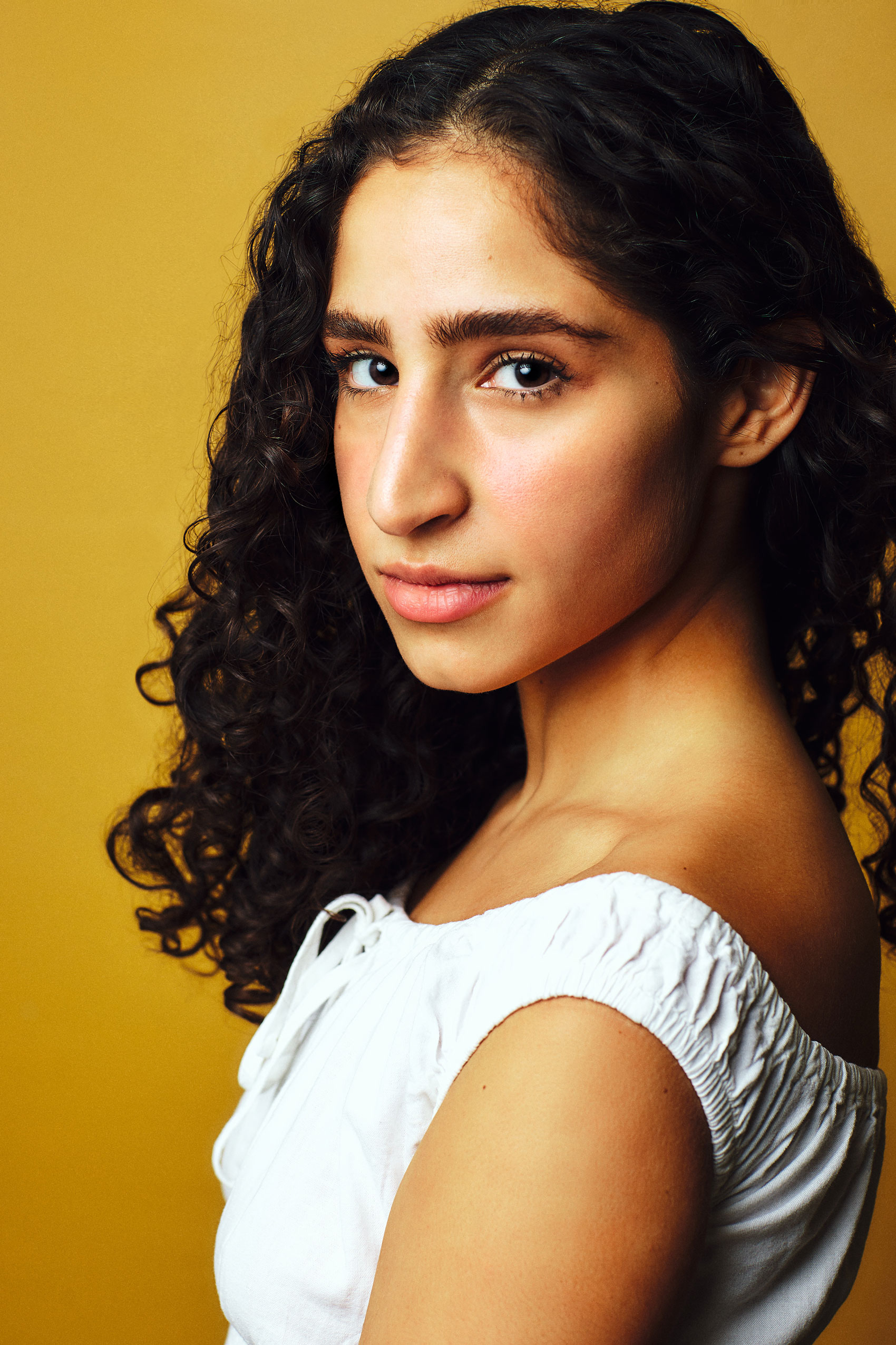 Leyla Beydoun