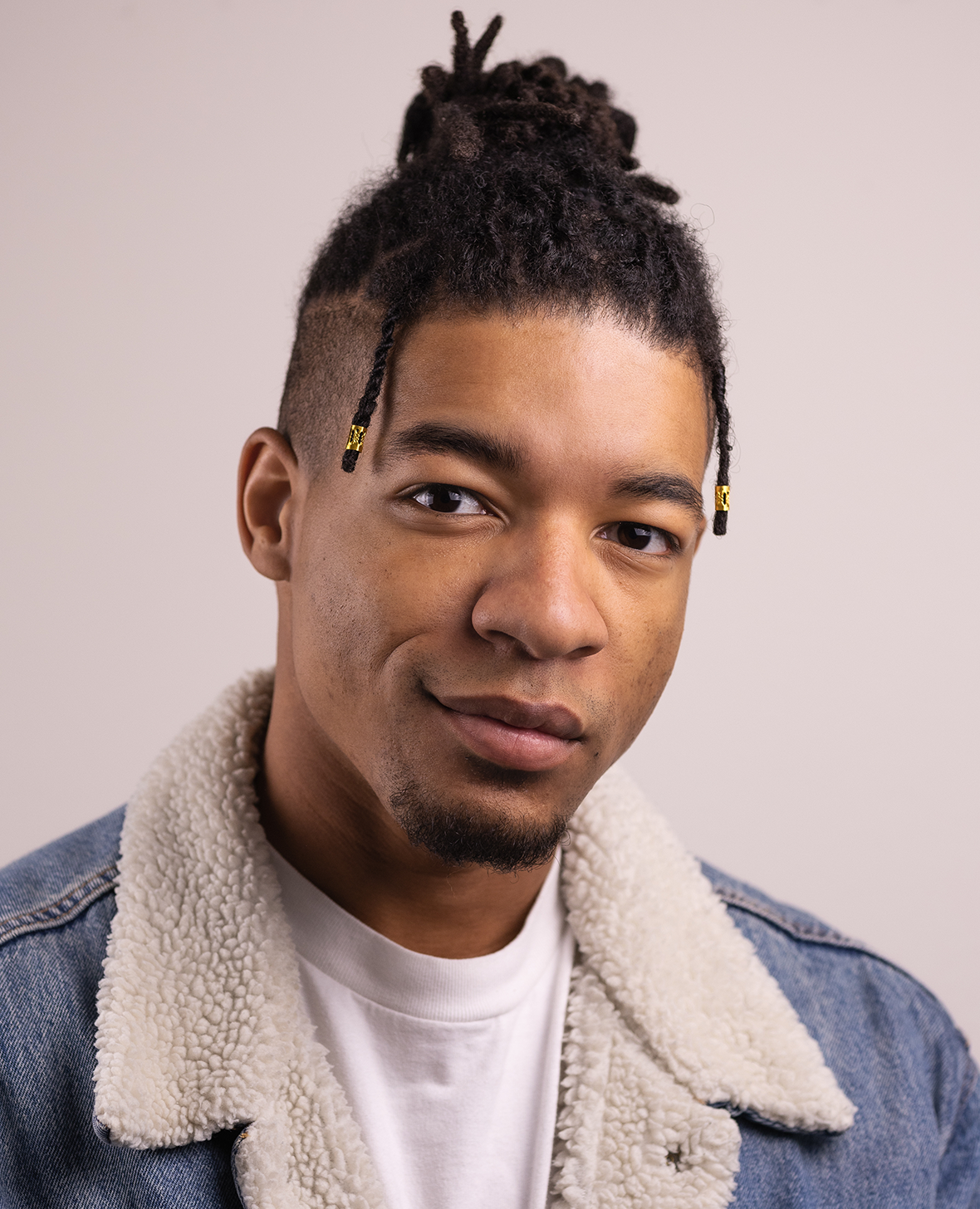 Jay Towns