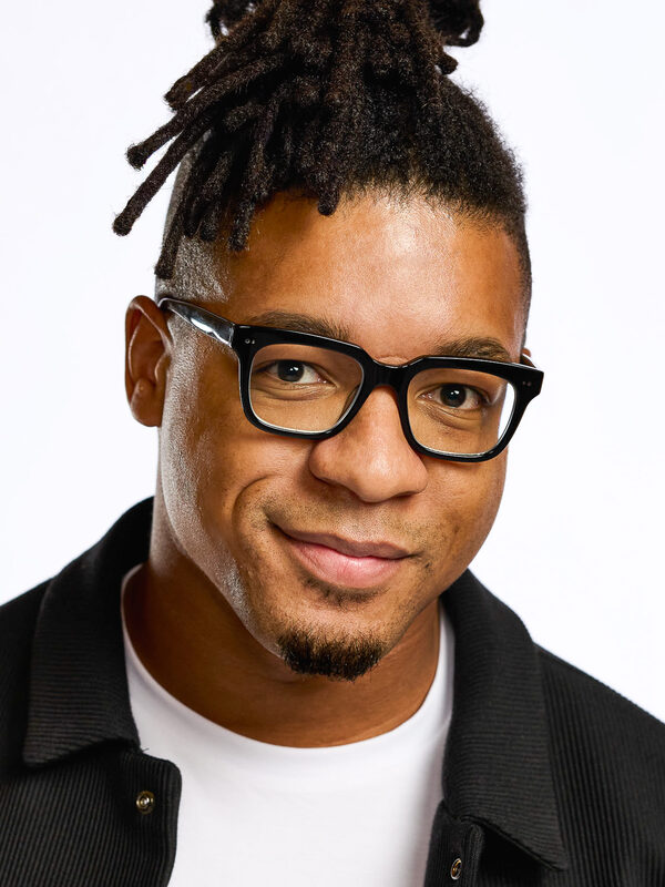 Jay Towns picture 683906