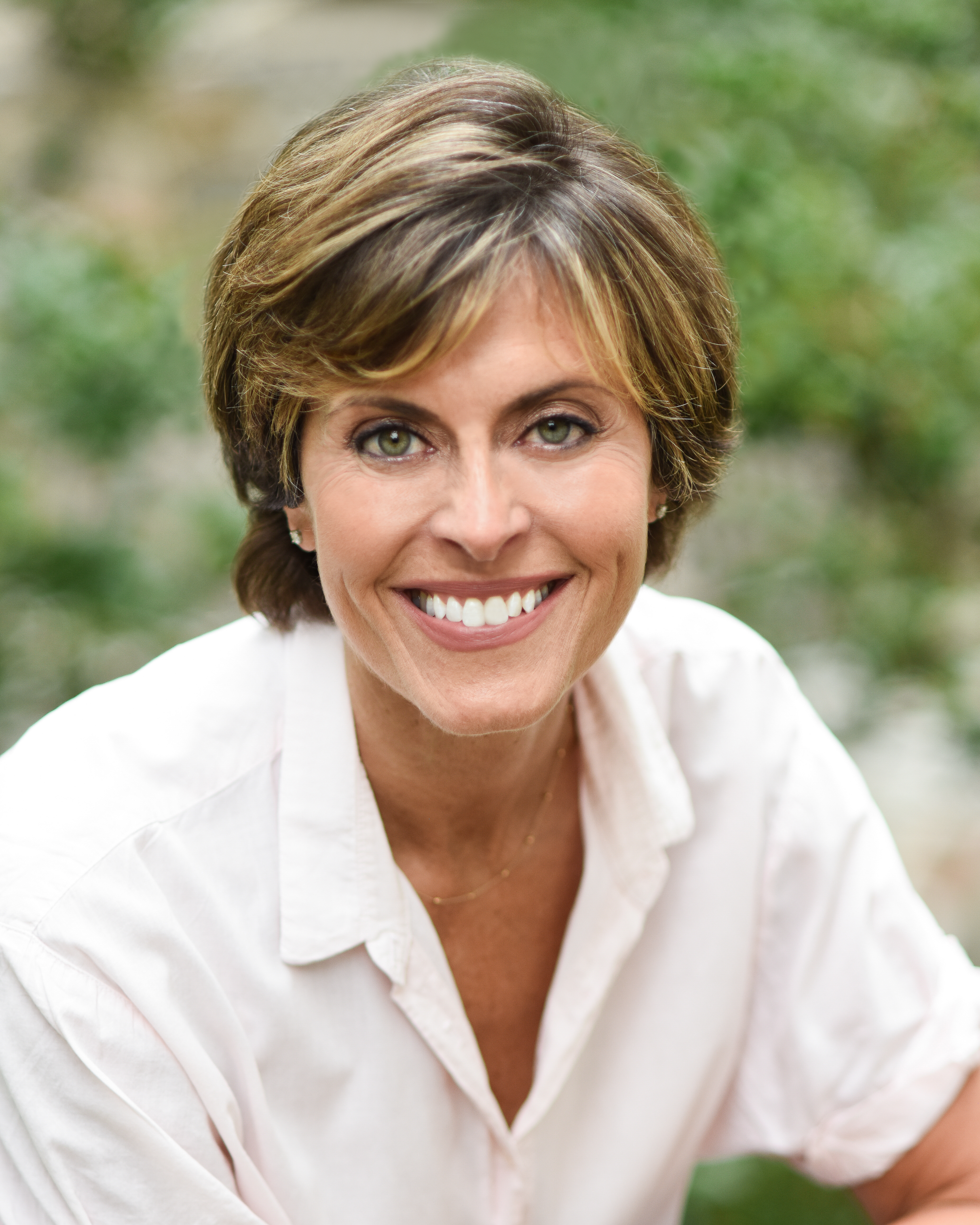 Jane Kimmel