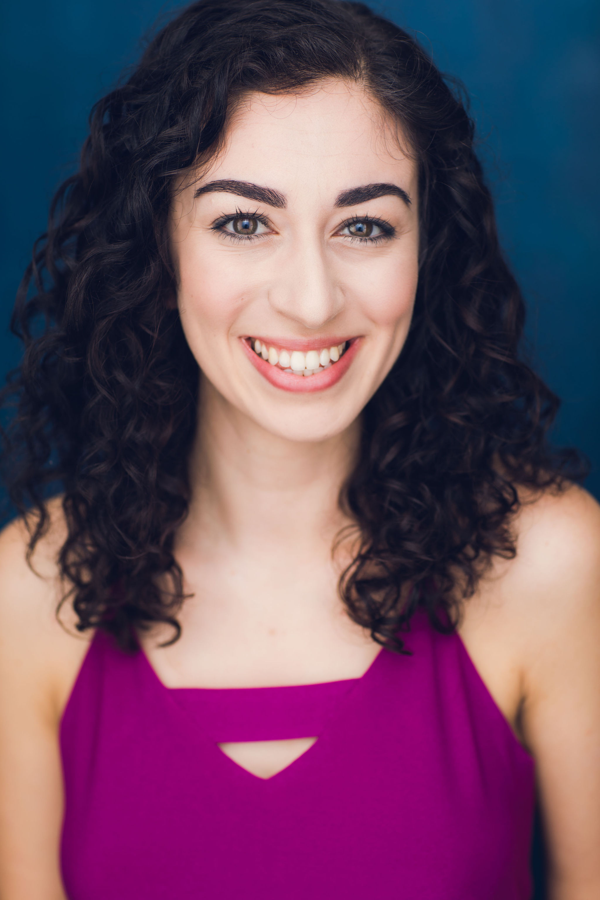 Jackie Kraft