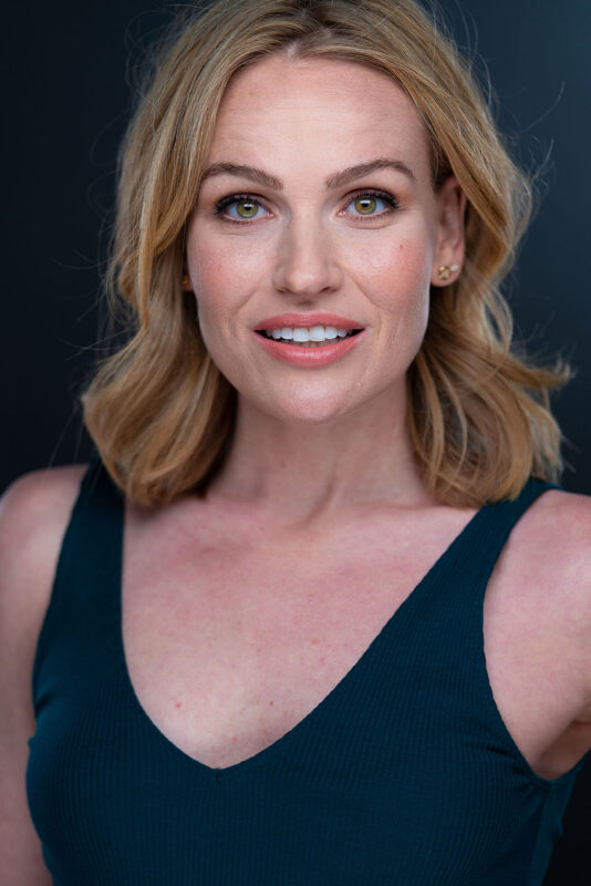 Tiffan Borelli portfolioImage 592451