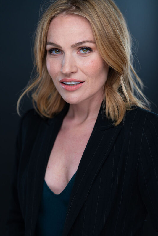 Tiffan Borelli portfolioImage 592481