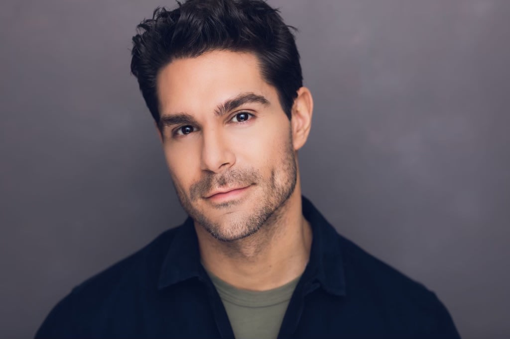 Ryan Castro