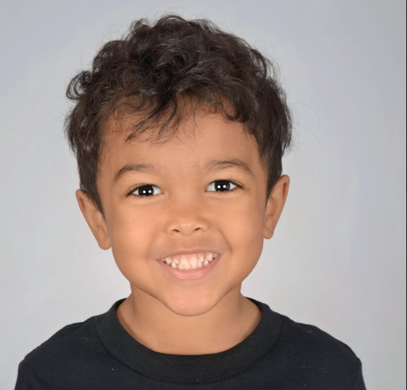 Chase S.