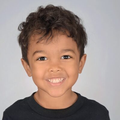 Chase S.