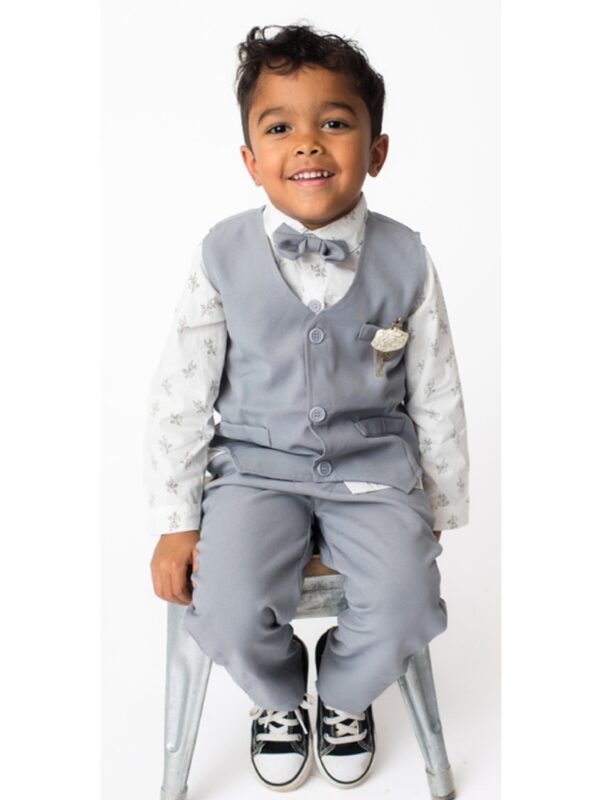 Chase S. picture 701286