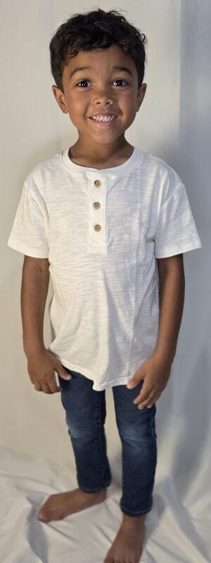 Chase S. portfolioImage 710128