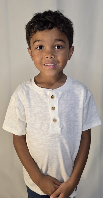 Chase S. portfolioImage 710133