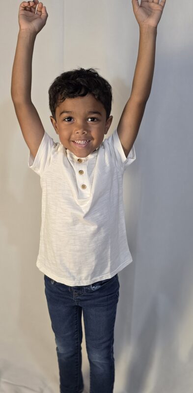 Chase S. portfolioImage 710138