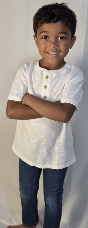 Chase S. portfolioImage 710148