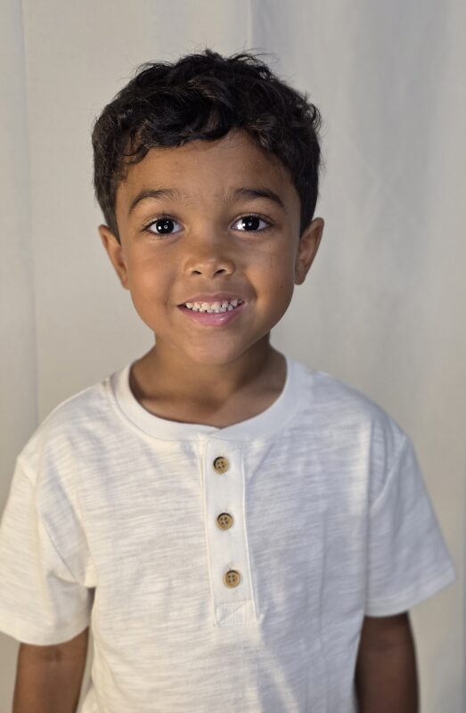 Chase S. portfolioImage 710153
