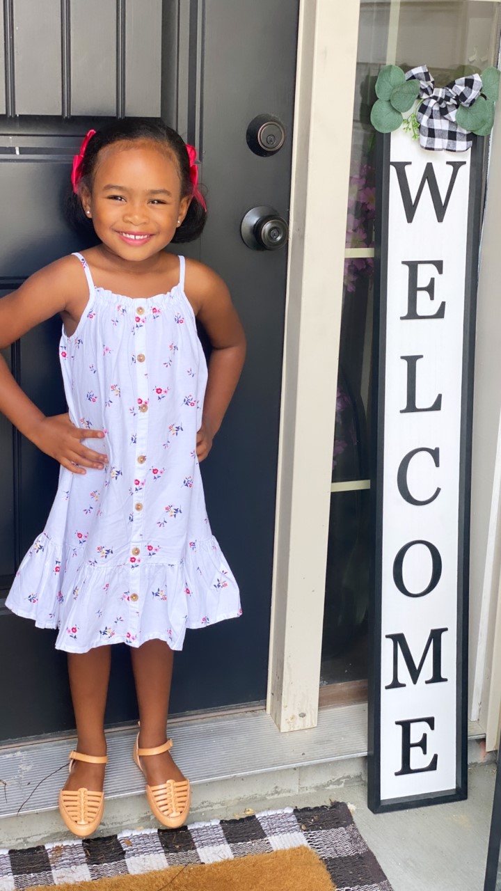 Keaira Emery