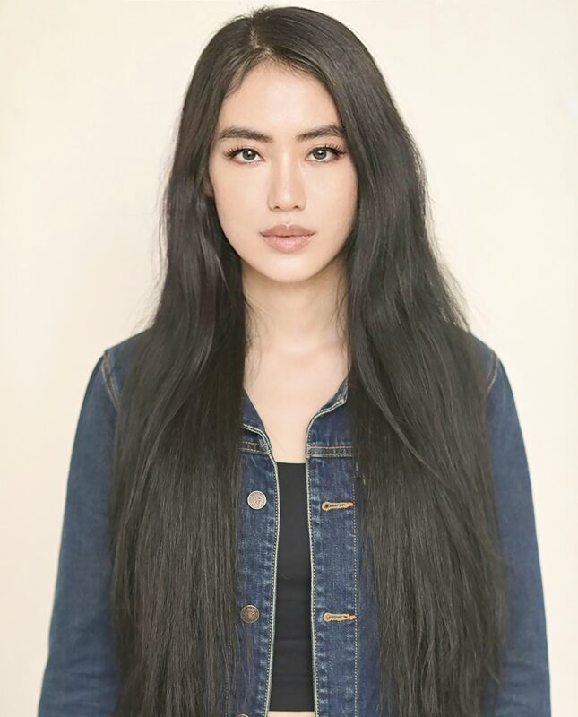 Laura Wei portfolioImage 478640