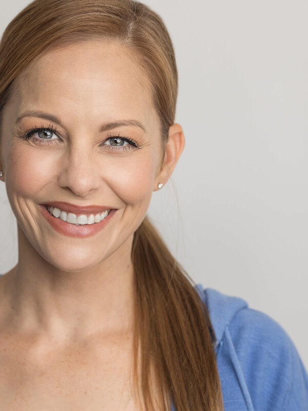 Amy Paffrath picture 685858