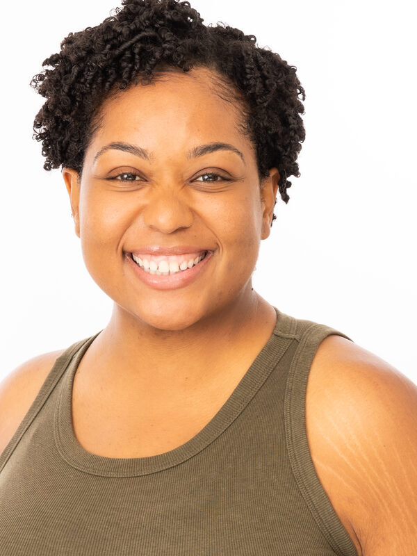 Tori Thompson picture 685531