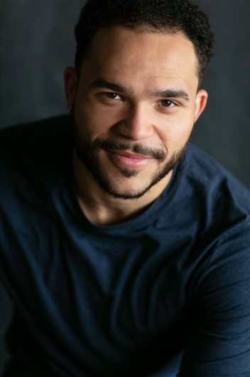 Bryant Hayes