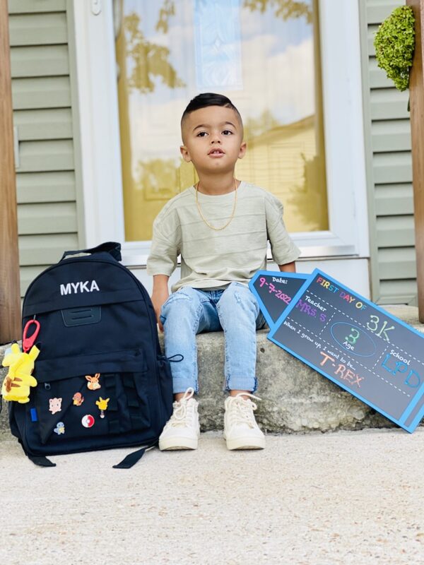 Myka Nat picture 481356