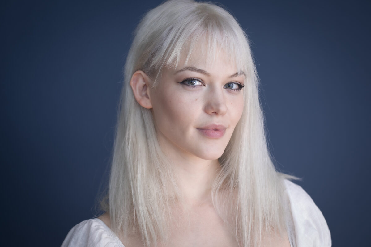 Arina Ozerova portfolioImage 414437