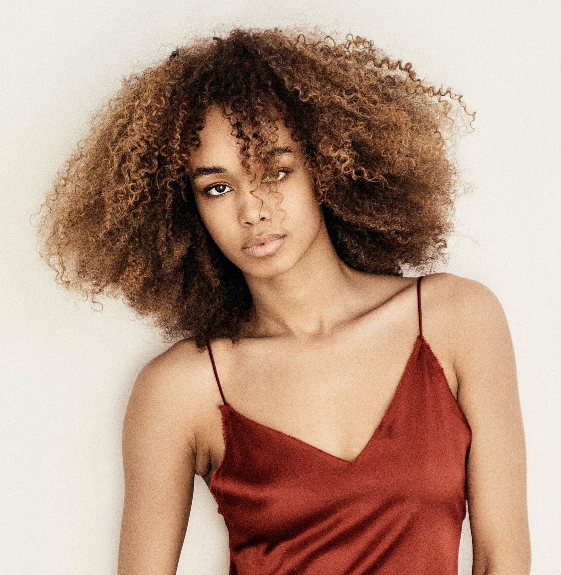 Cianna Bisant