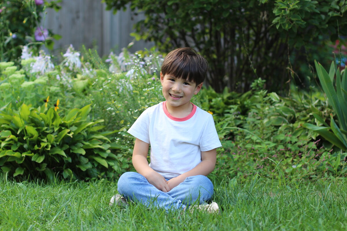 Yohan Morrow portfolioImage 677492