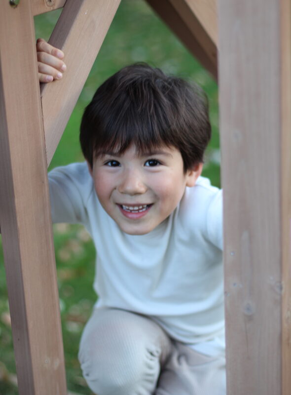 Yohan Morrow portfolioImage 677497