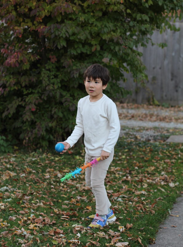 Yohan Morrow portfolioImage 677502