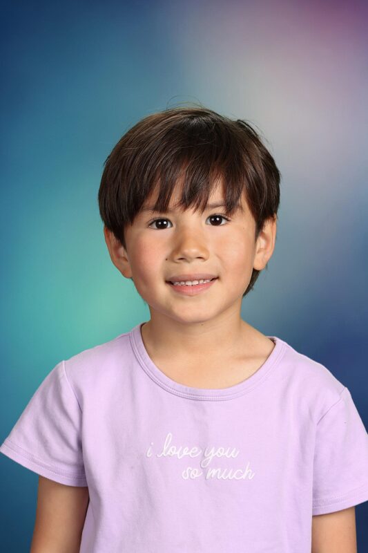 Yohan Morrow portfolioImage 677507