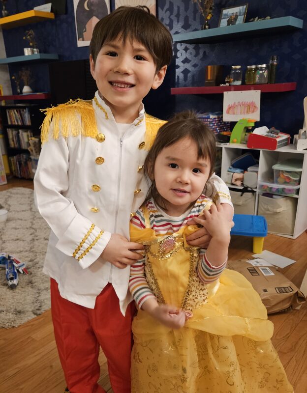 Yohan Morrow portfolioImage 689132