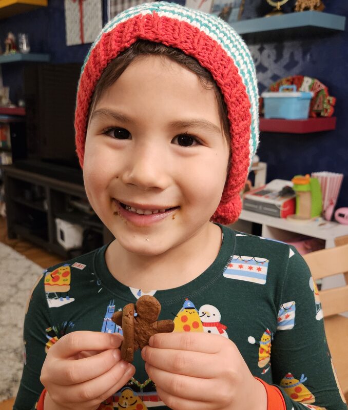 Yohan Morrow portfolioImage 689142