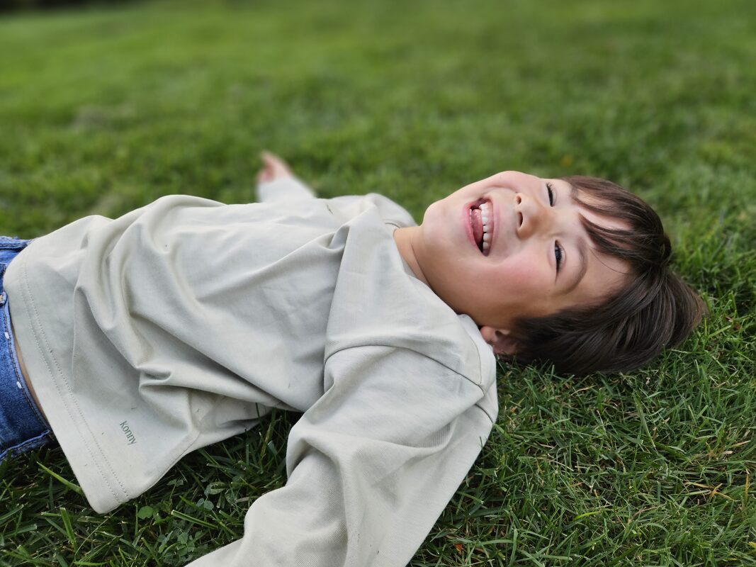 Yohan Morrow portfolioImage 689147