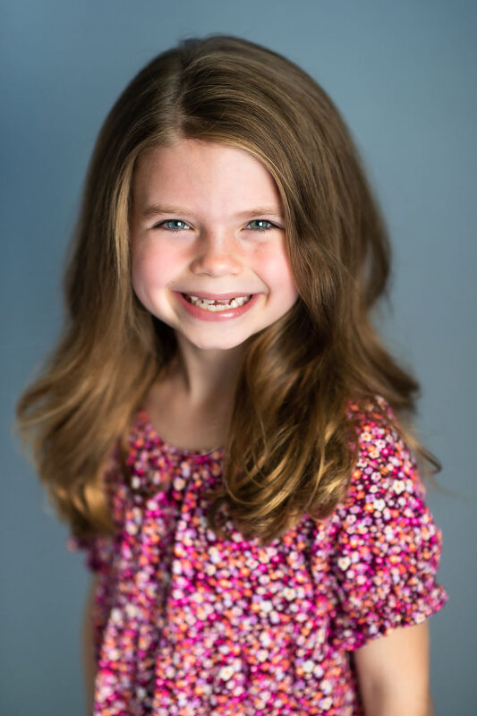 Lucy Panozzo portfolioImage 538735