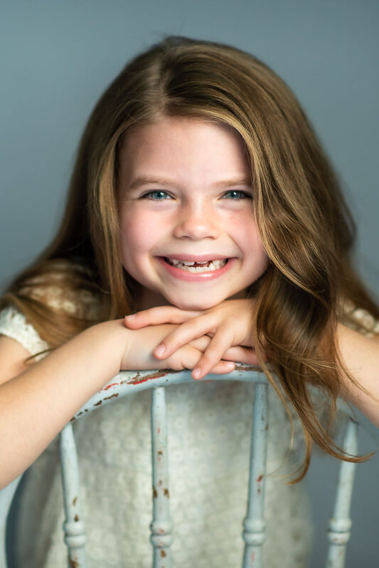Lucy Panozzo portfolioImage 538740