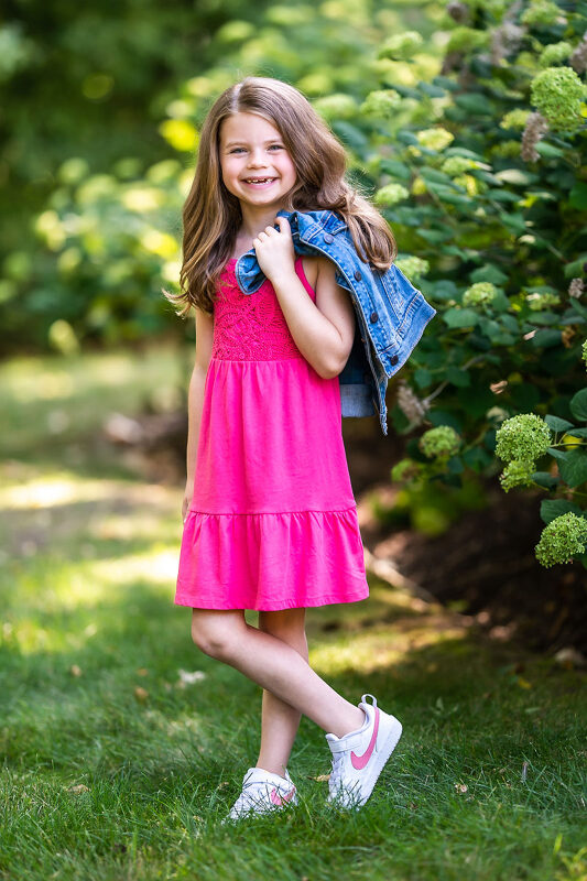 Lucy Panozzo portfolioImage 538760