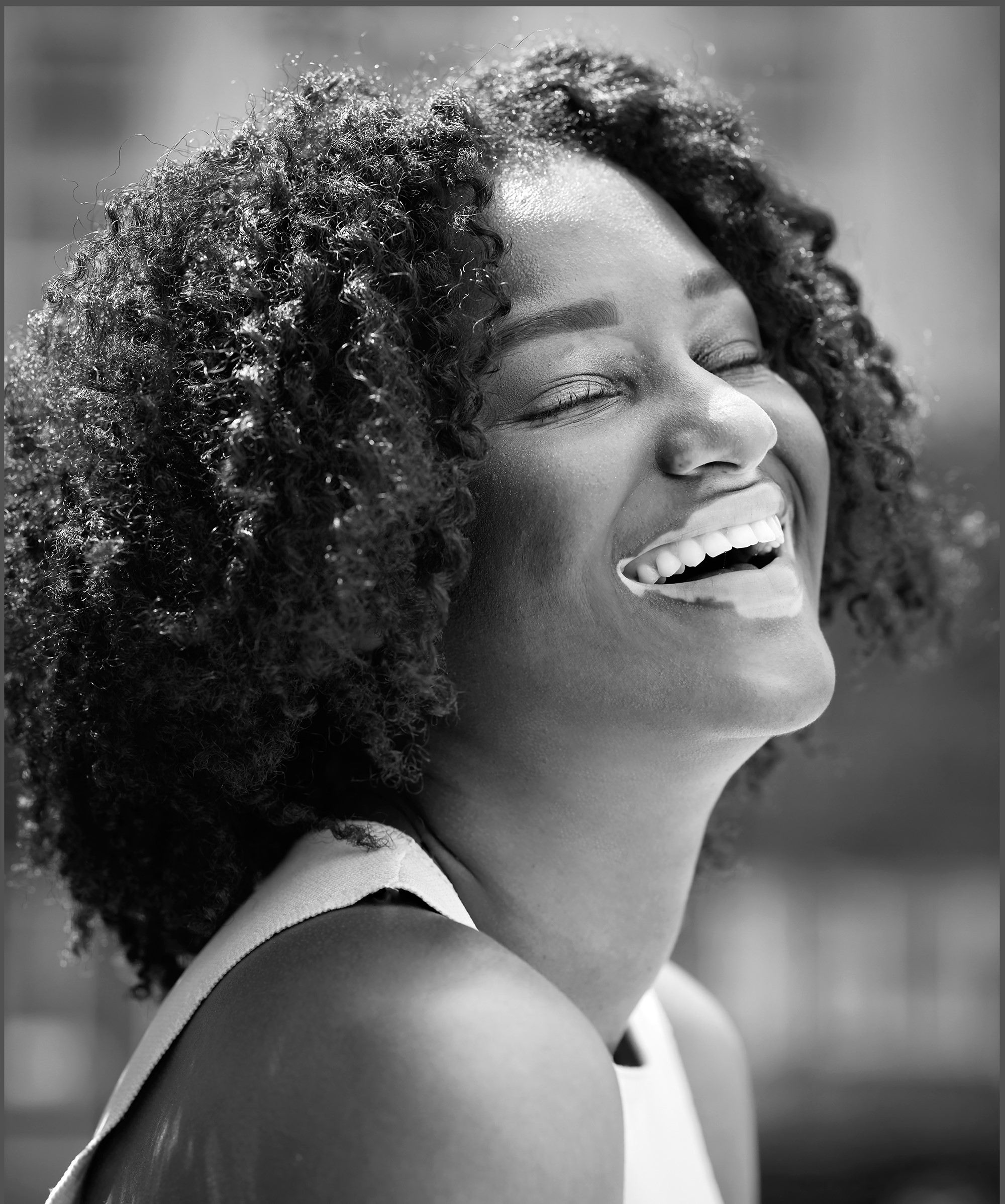 Kaiya Abdullah