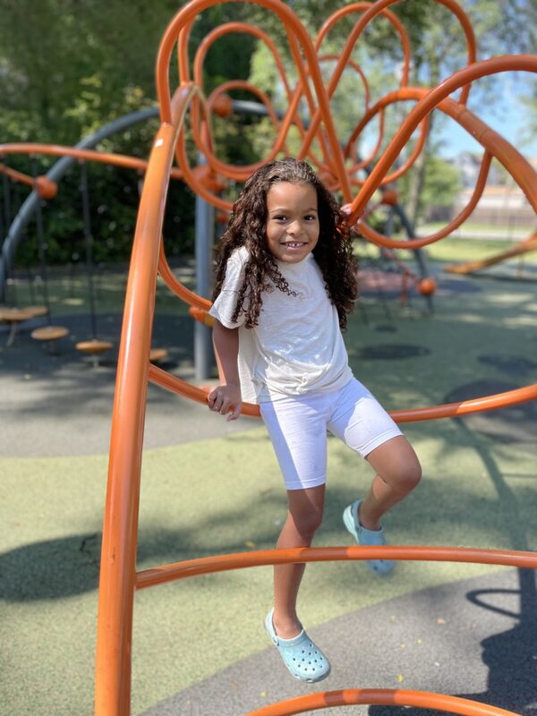 Braya Harris picture 476934