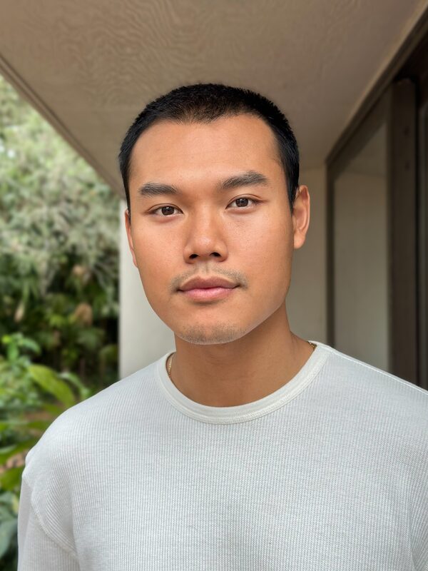 Tony Tran picture 675399